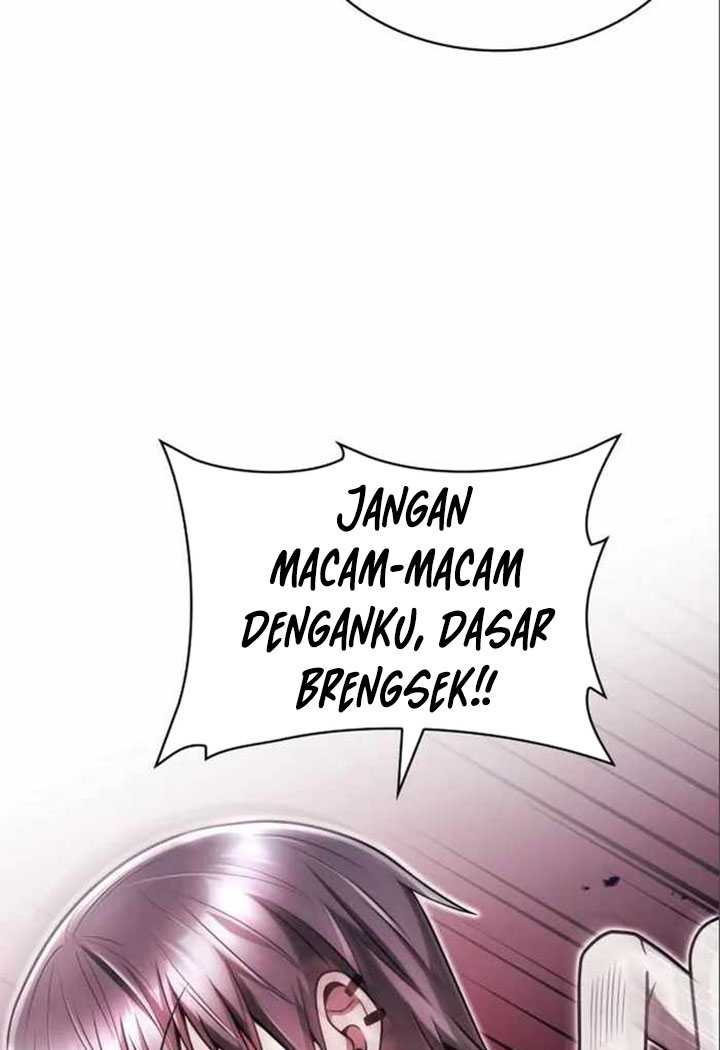 Halaman 116