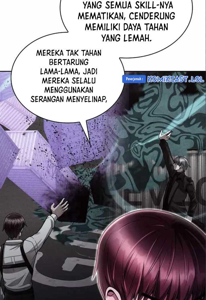 Halaman 122