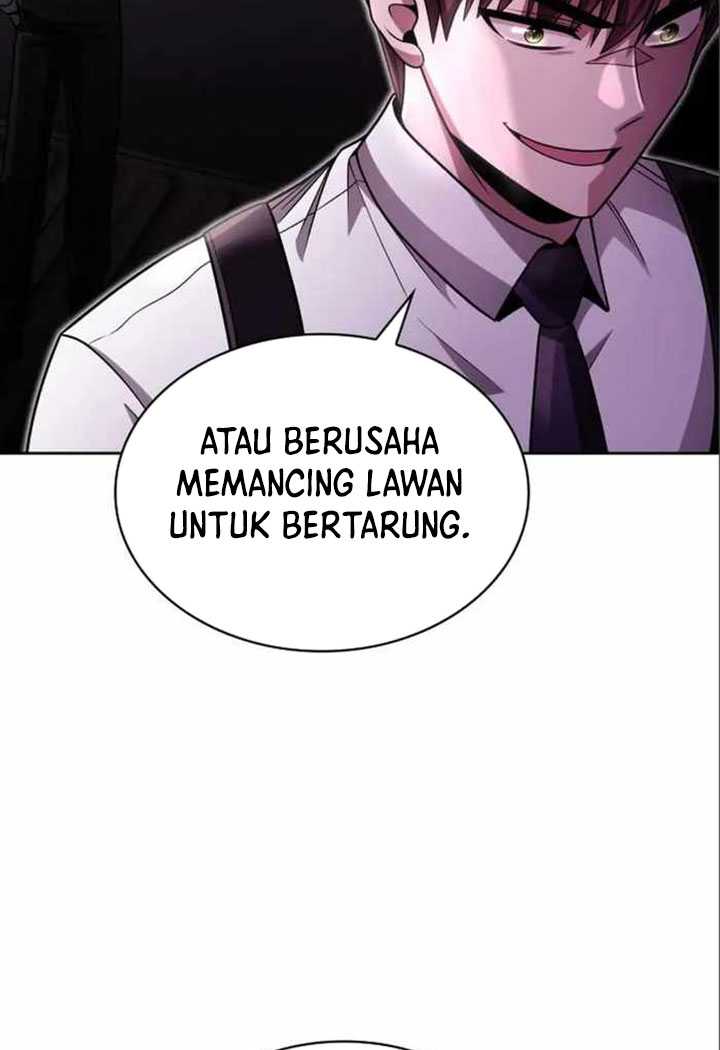 Halaman 123