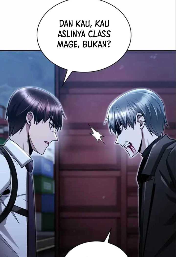 Halaman 124