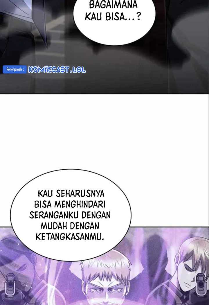 Halaman 125