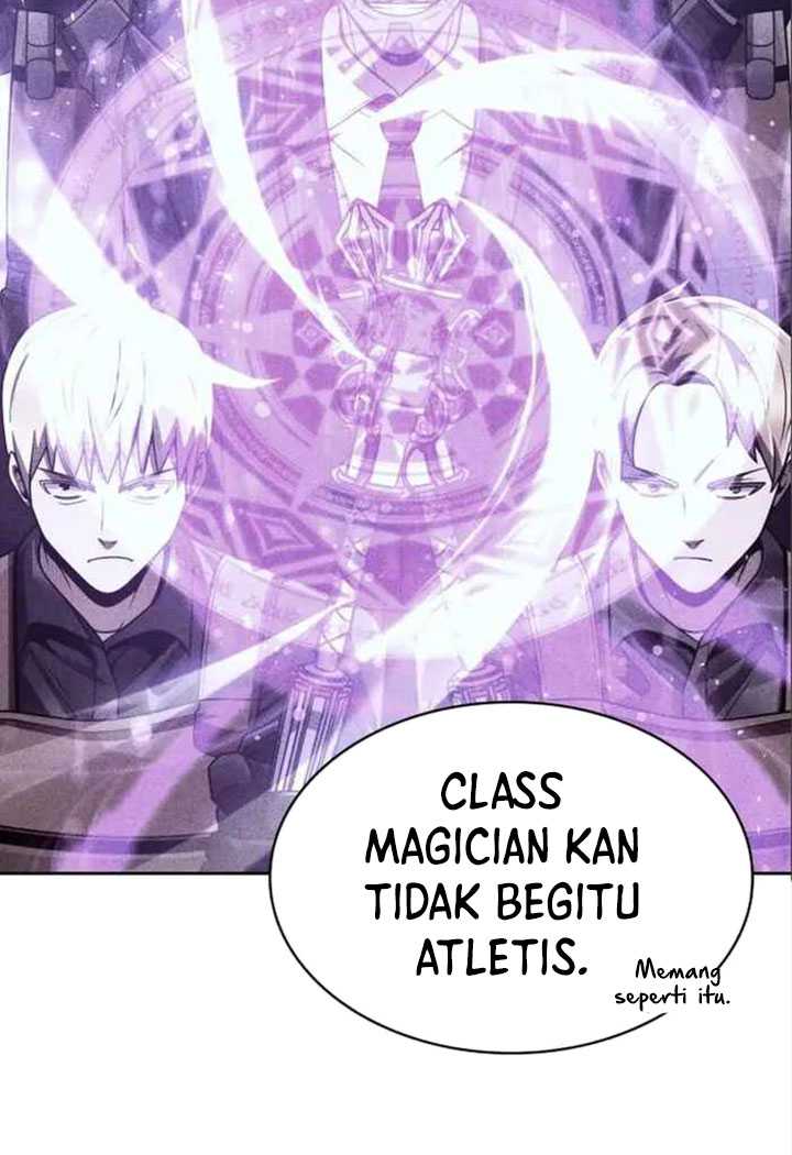 Halaman 126