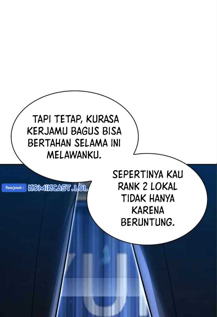 Halaman 127
