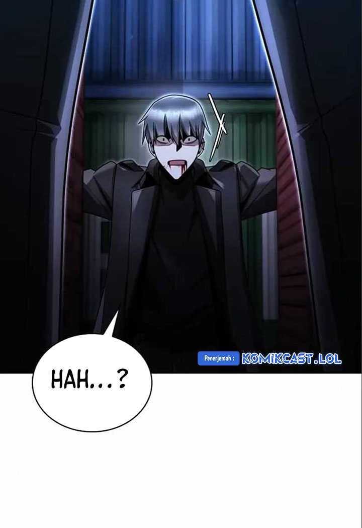 Halaman 128