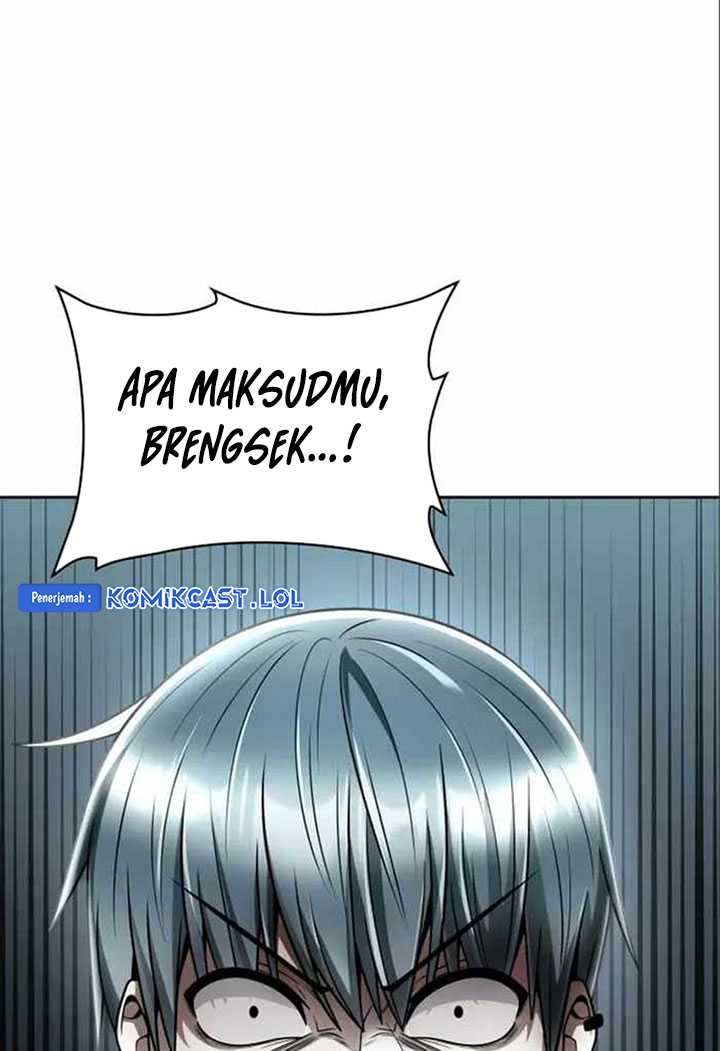 Halaman 129