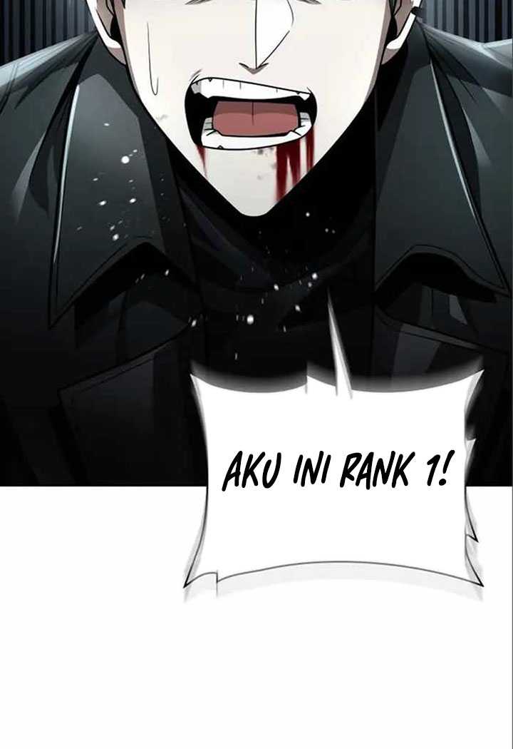 Halaman 130