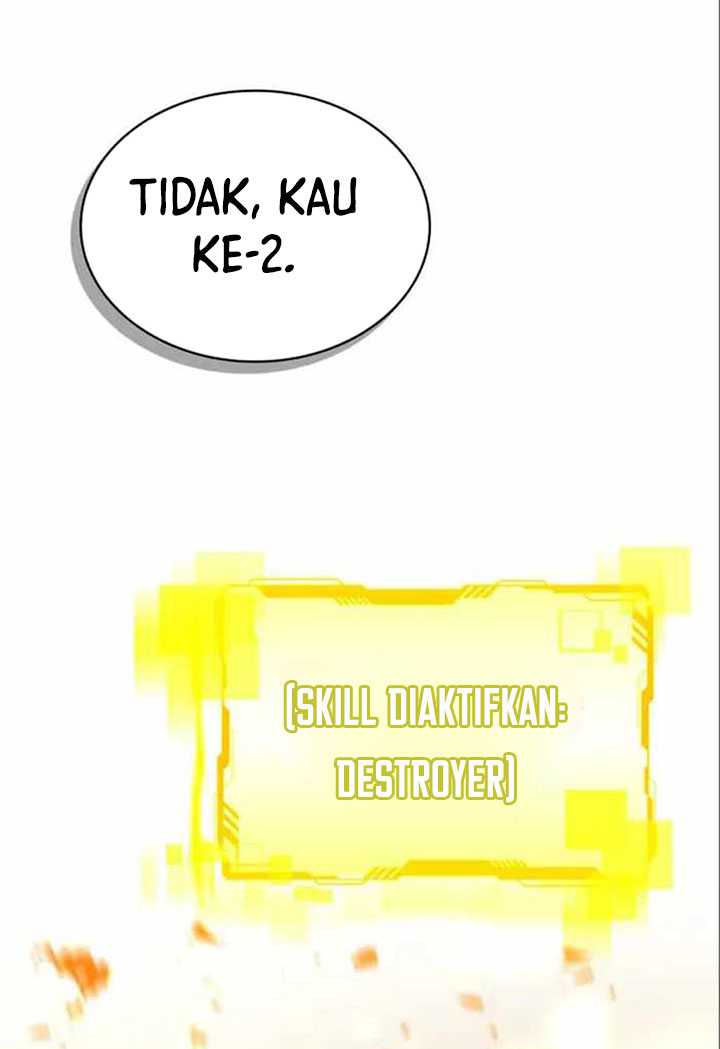 Halaman 131