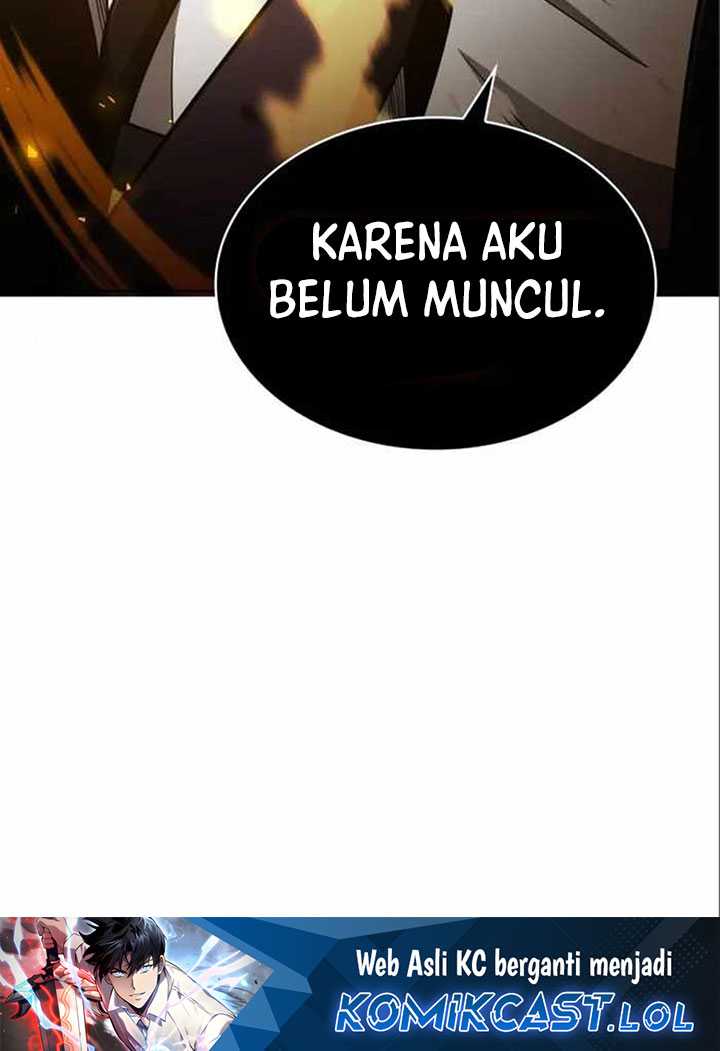 Halaman 133