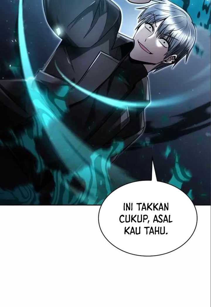 Halaman 86