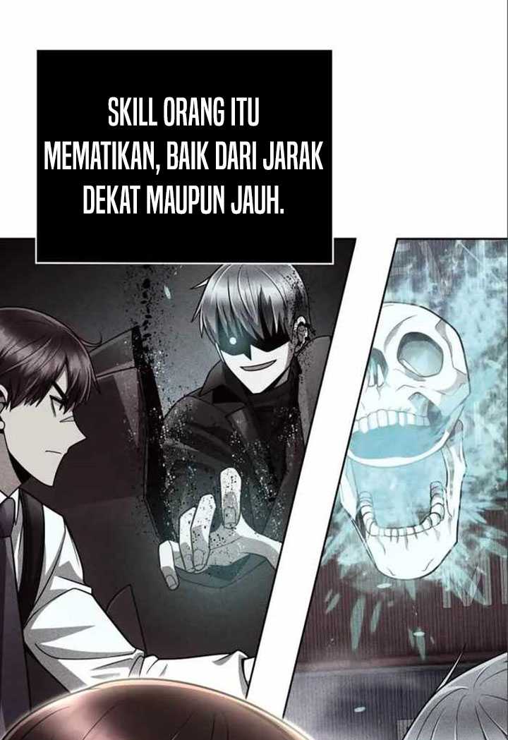 Halaman 89