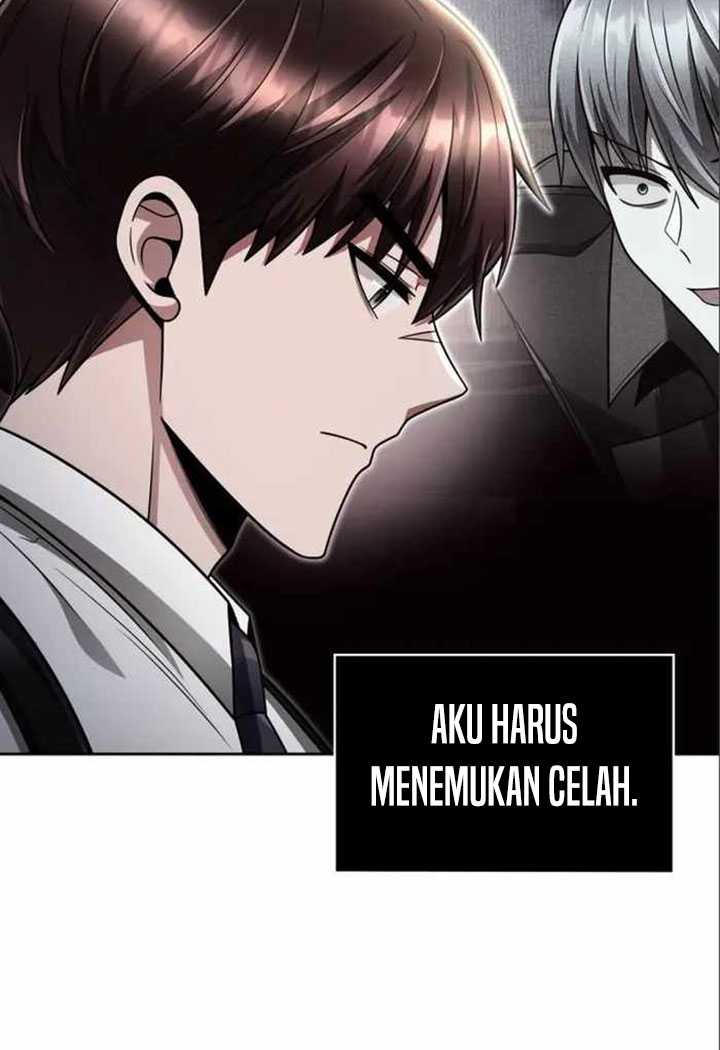Halaman 90