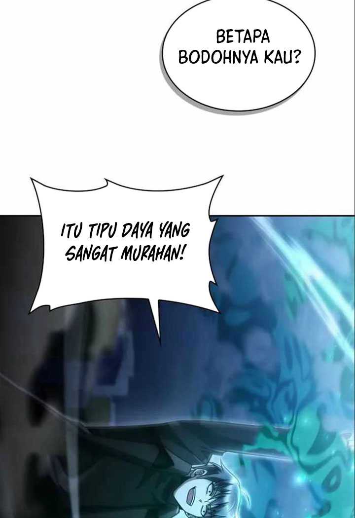 Halaman 96