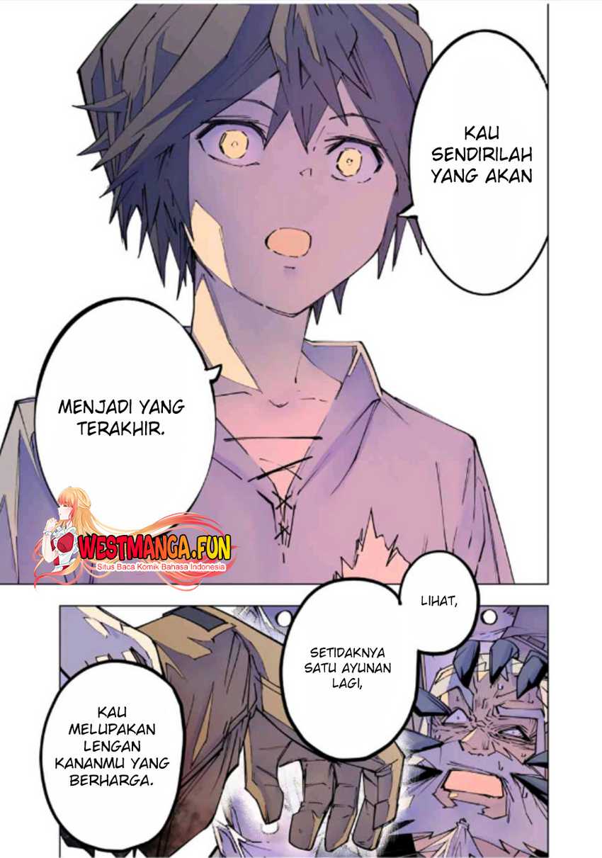 Halaman 25