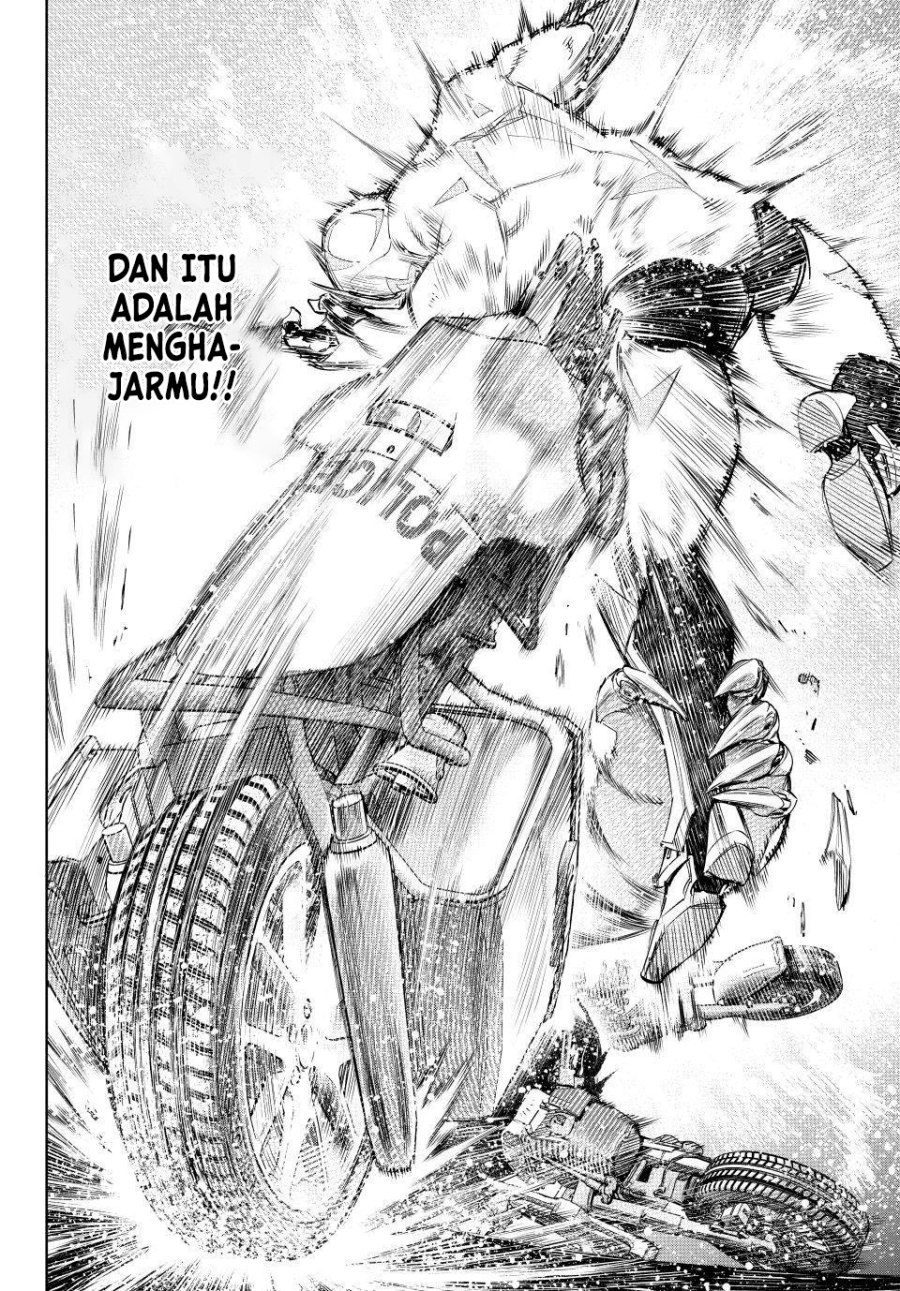 Halaman 81