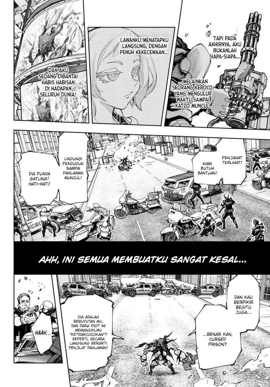 Halaman 71