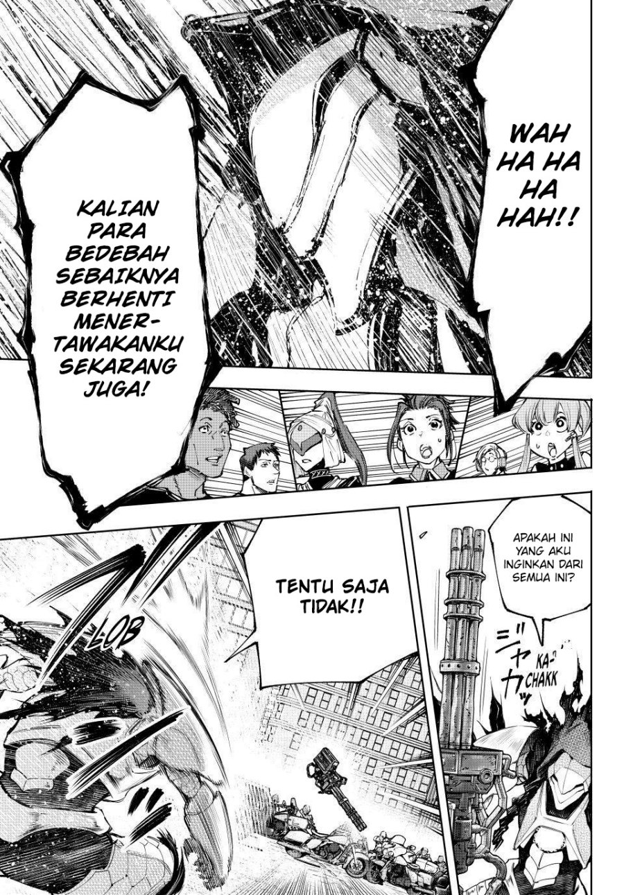 Halaman 72