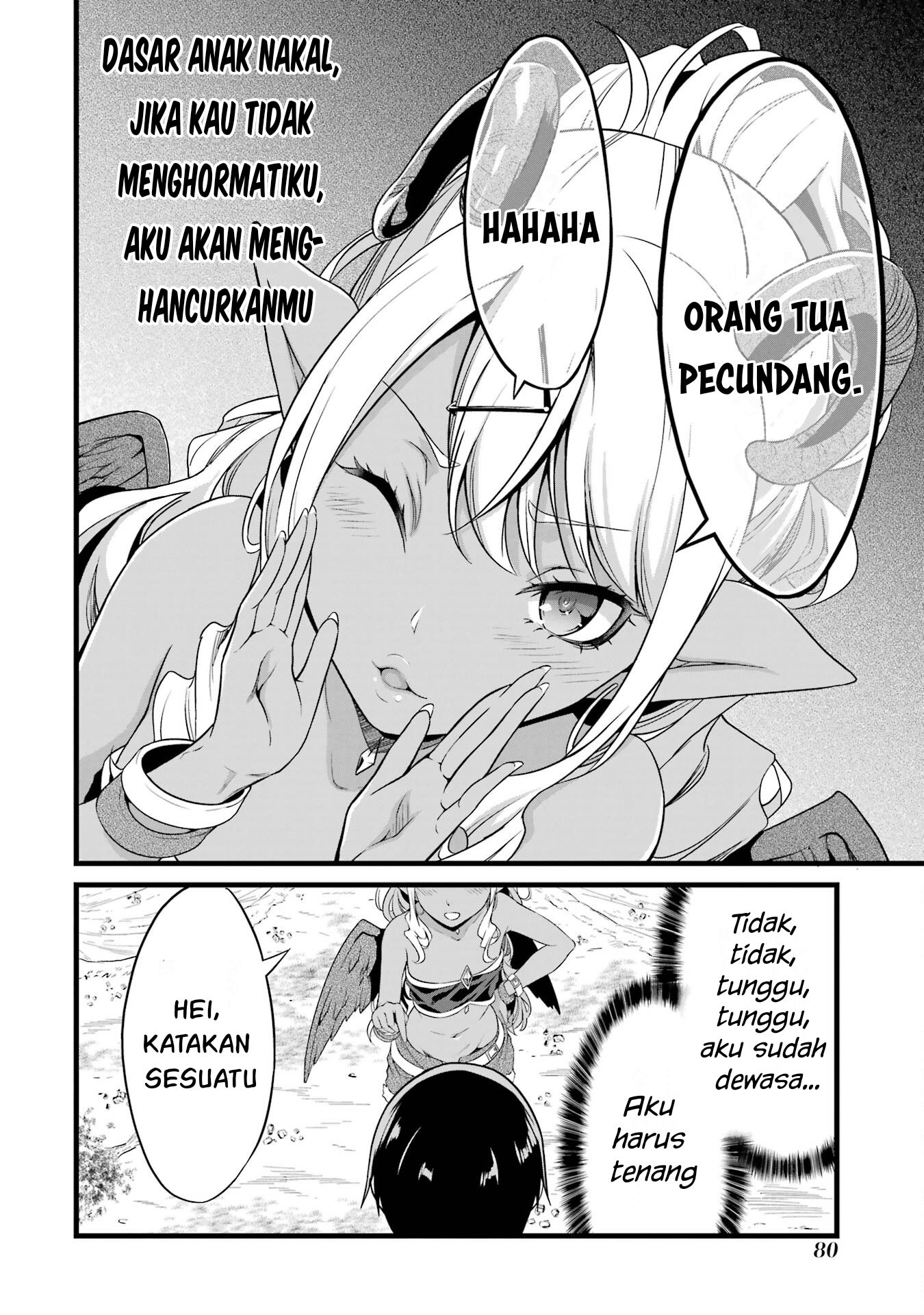Halaman 24