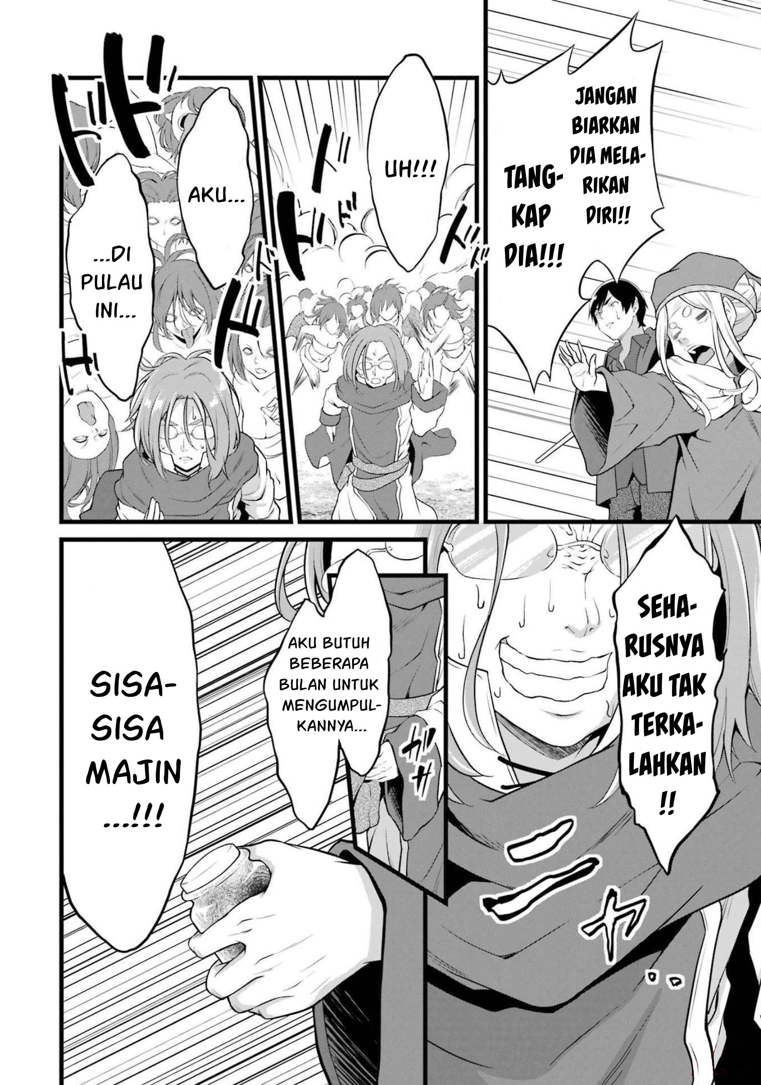 Halaman 61