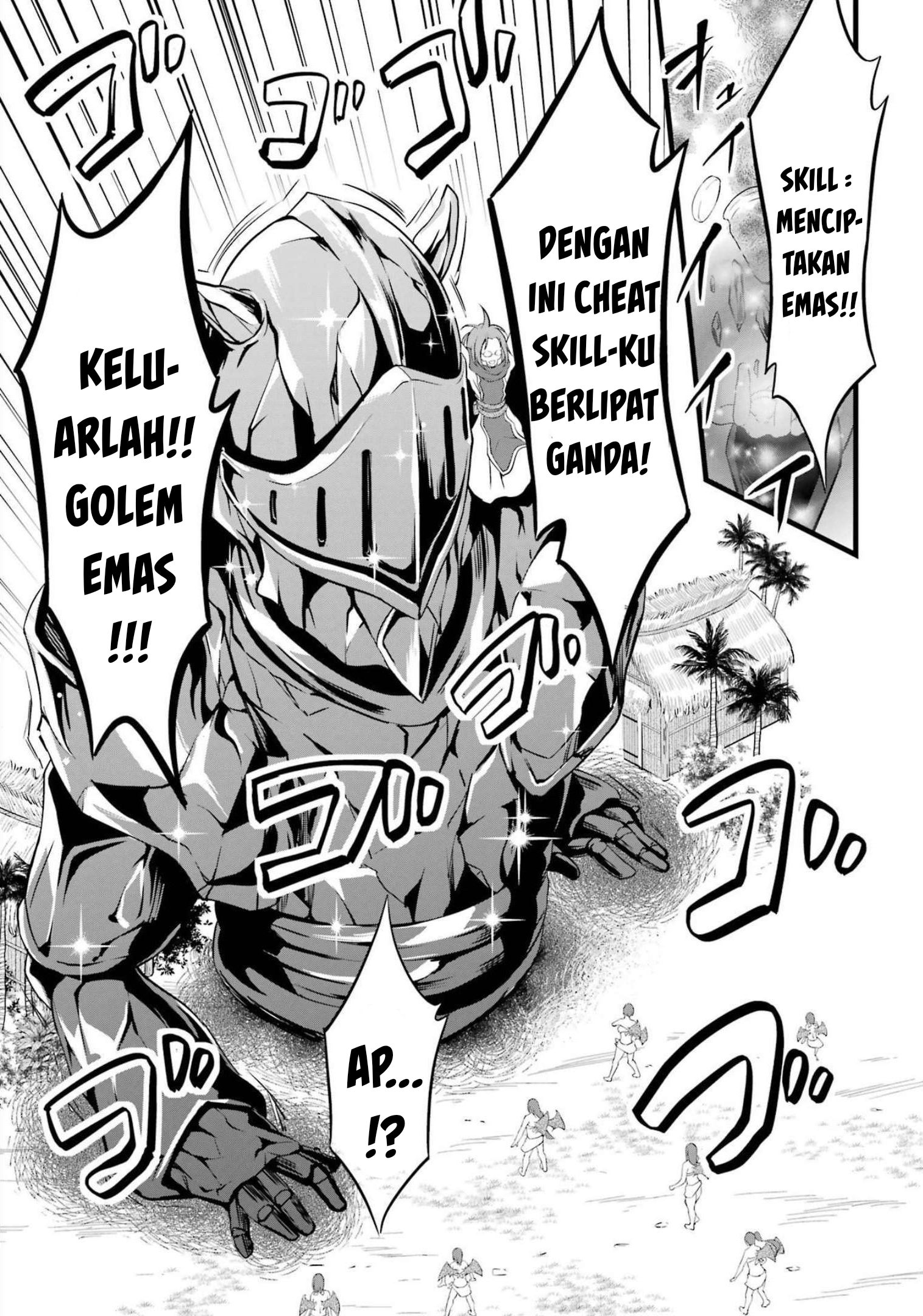 Halaman 62
