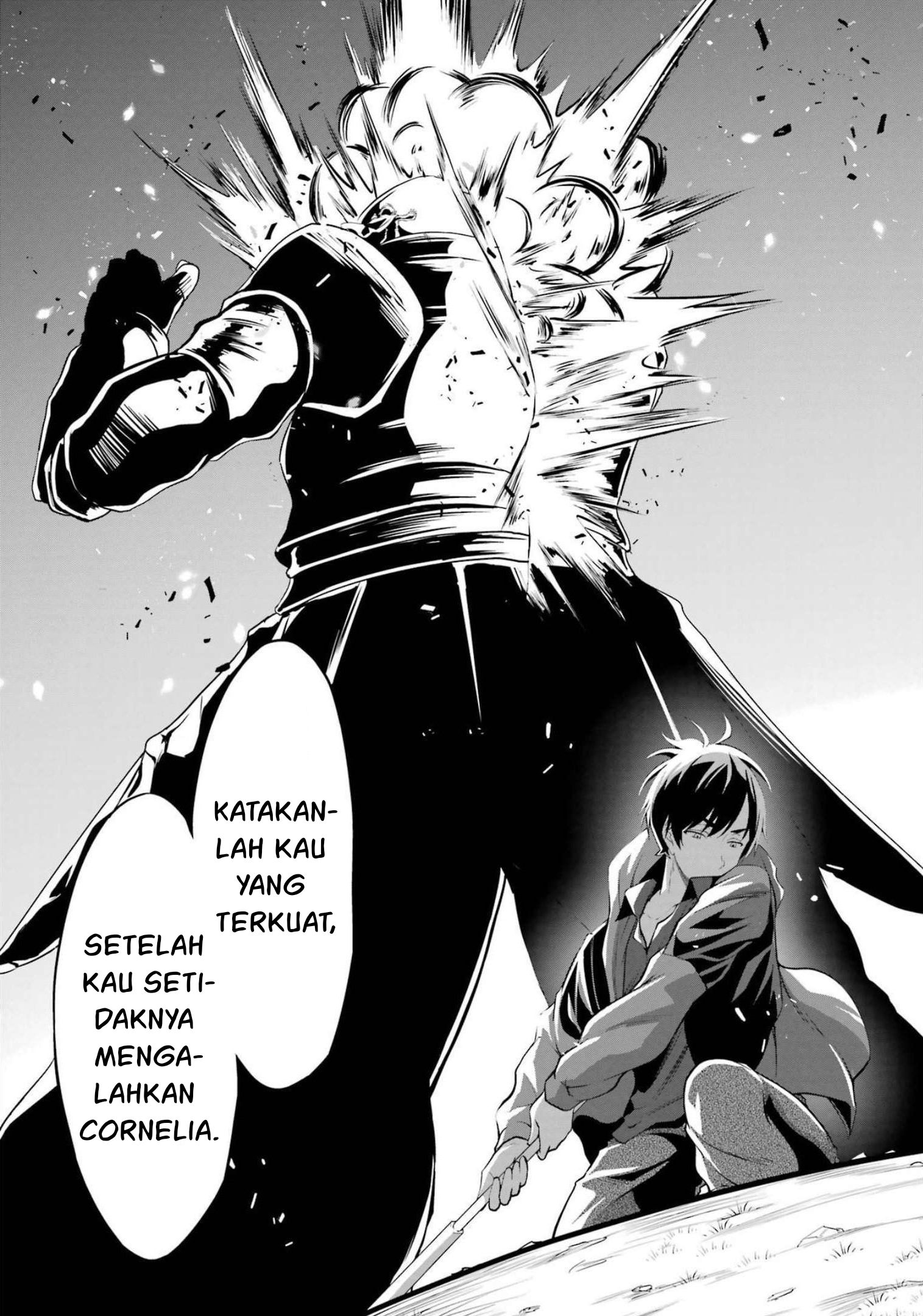 Halaman 66