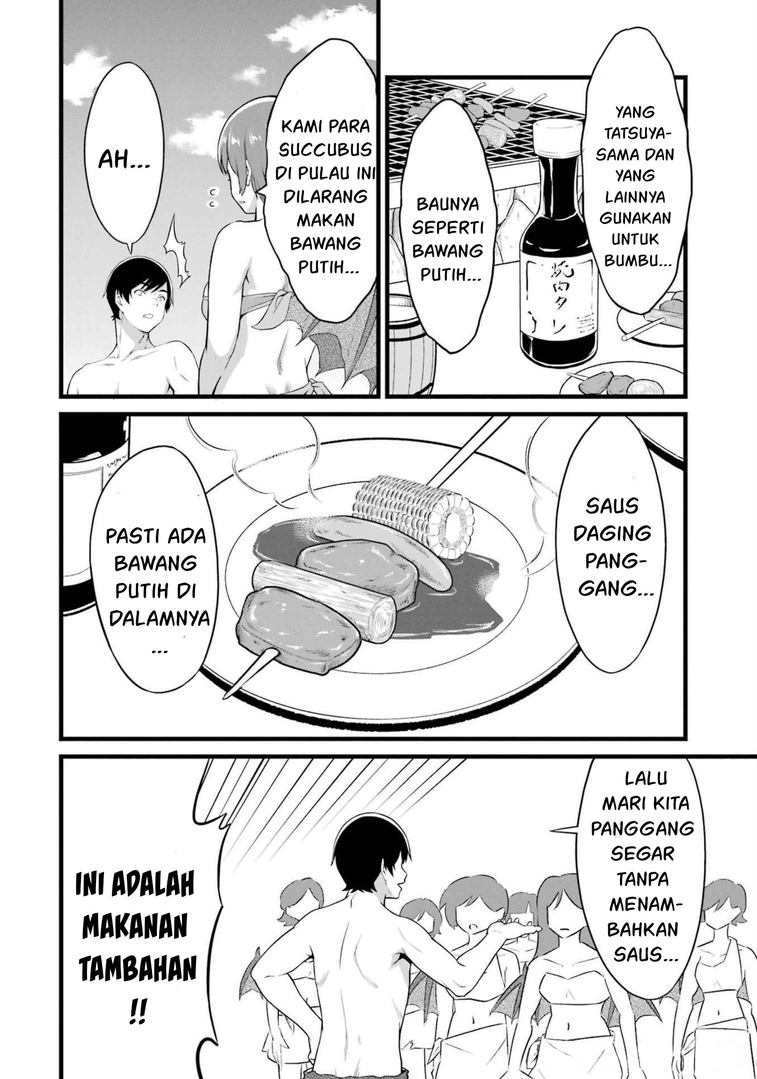 Halaman 82
