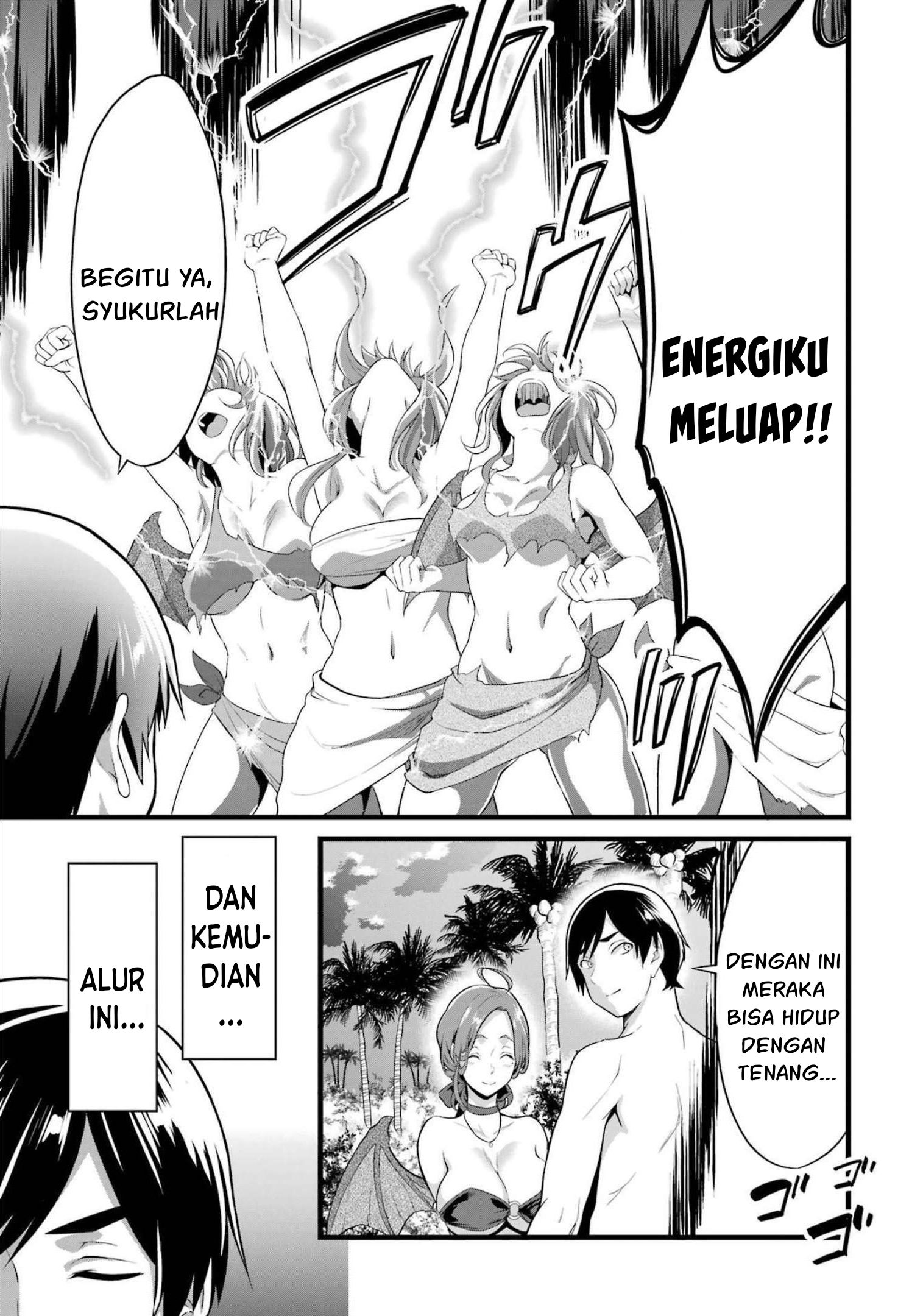 Halaman 87