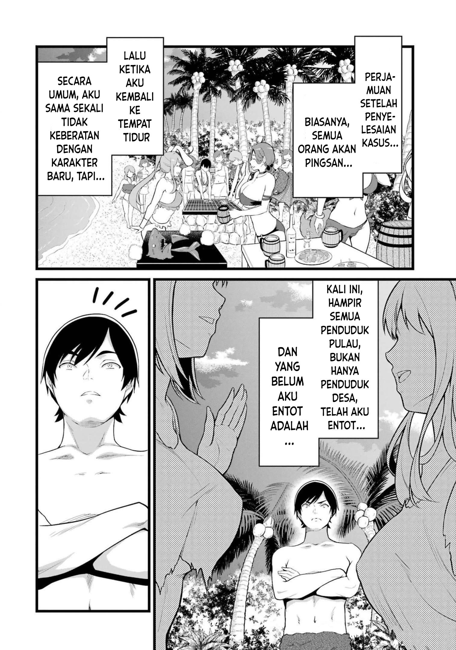 Halaman 88