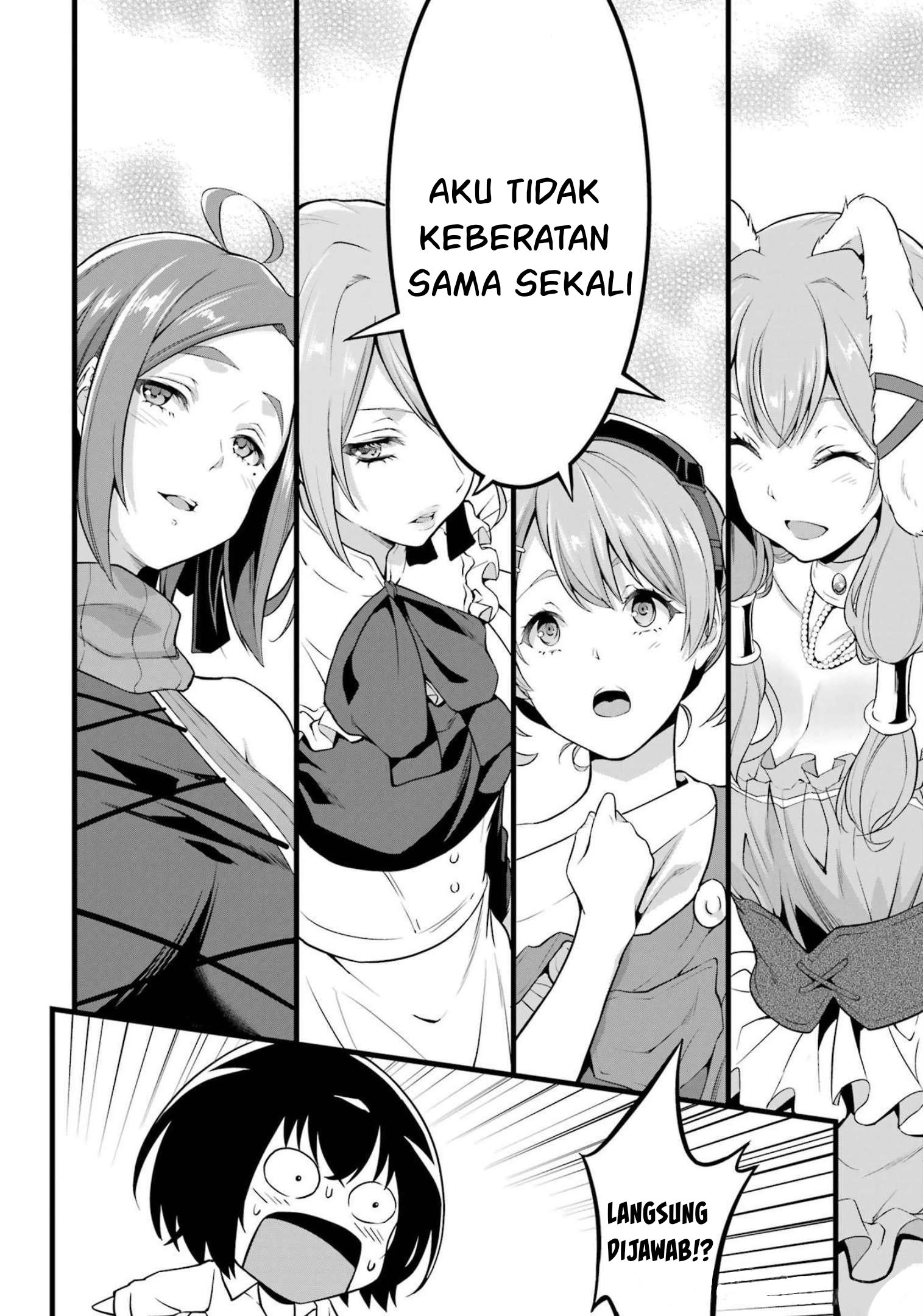 Halaman 49