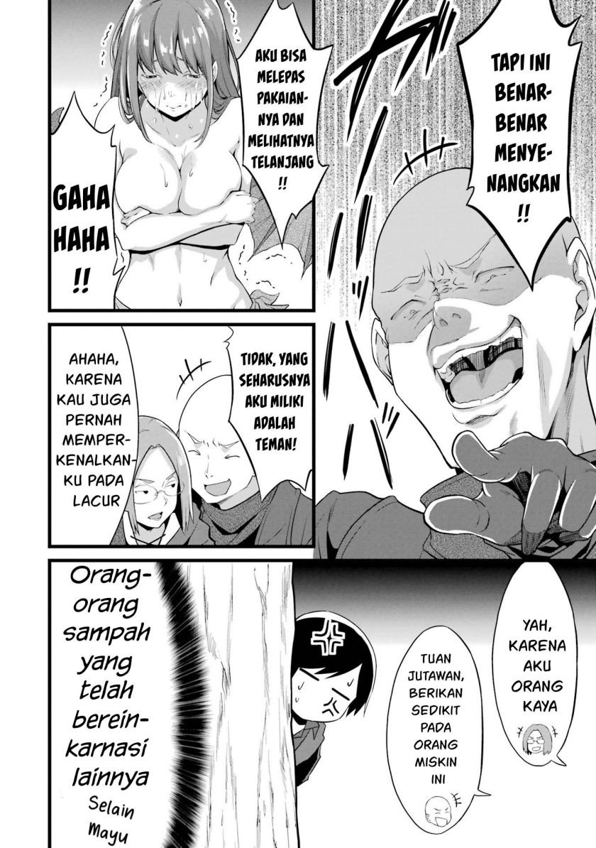 Halaman 22