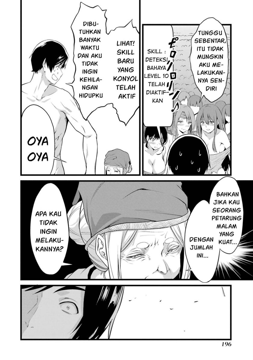 Halaman 42