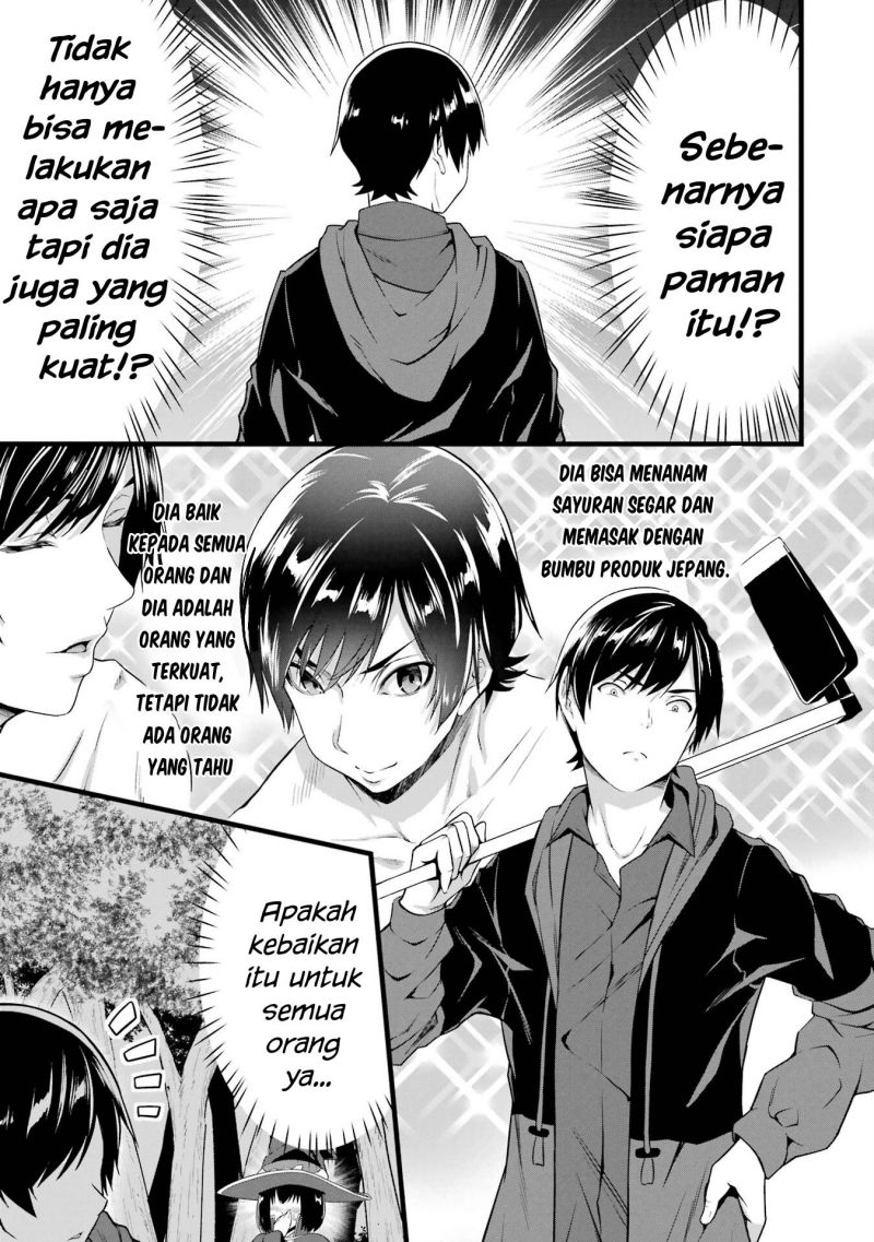 Halaman 41