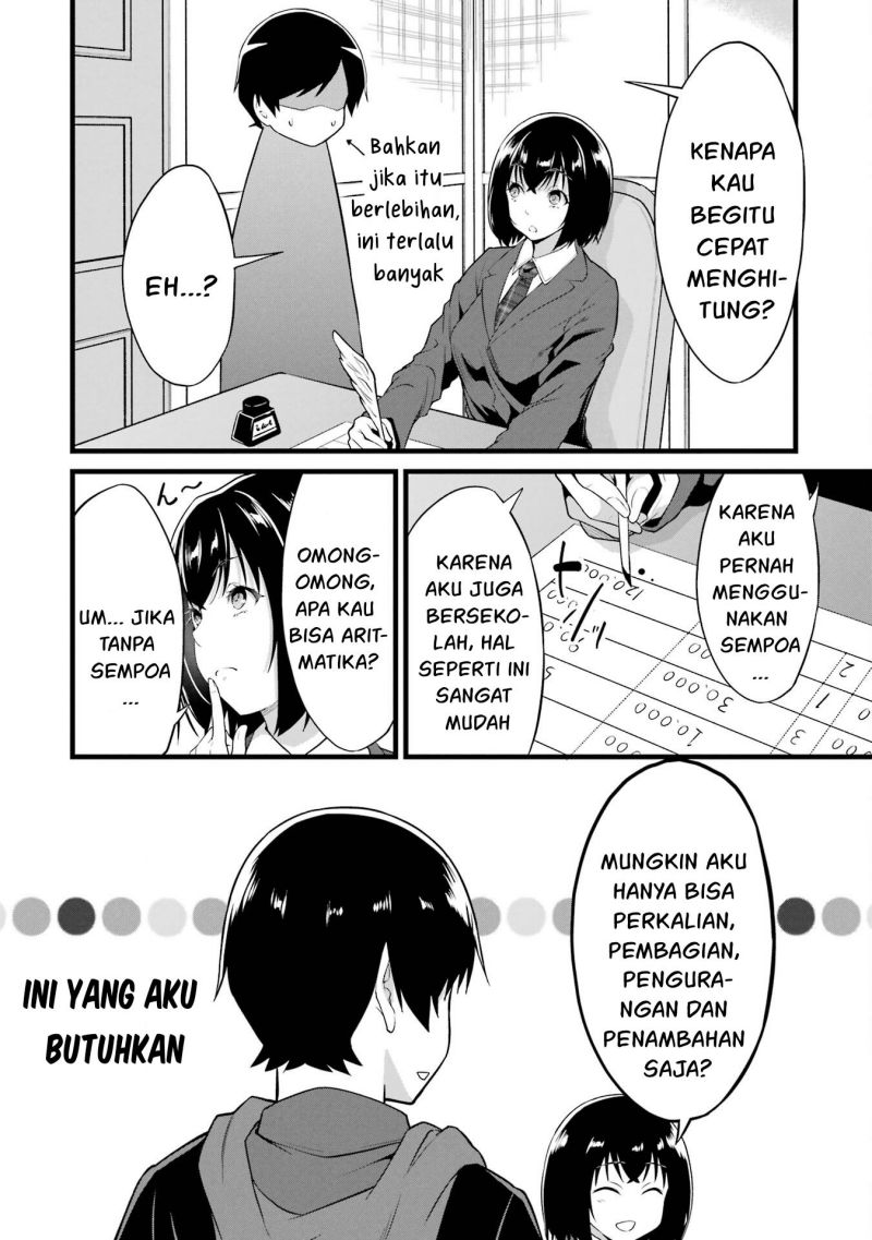 Halaman 48