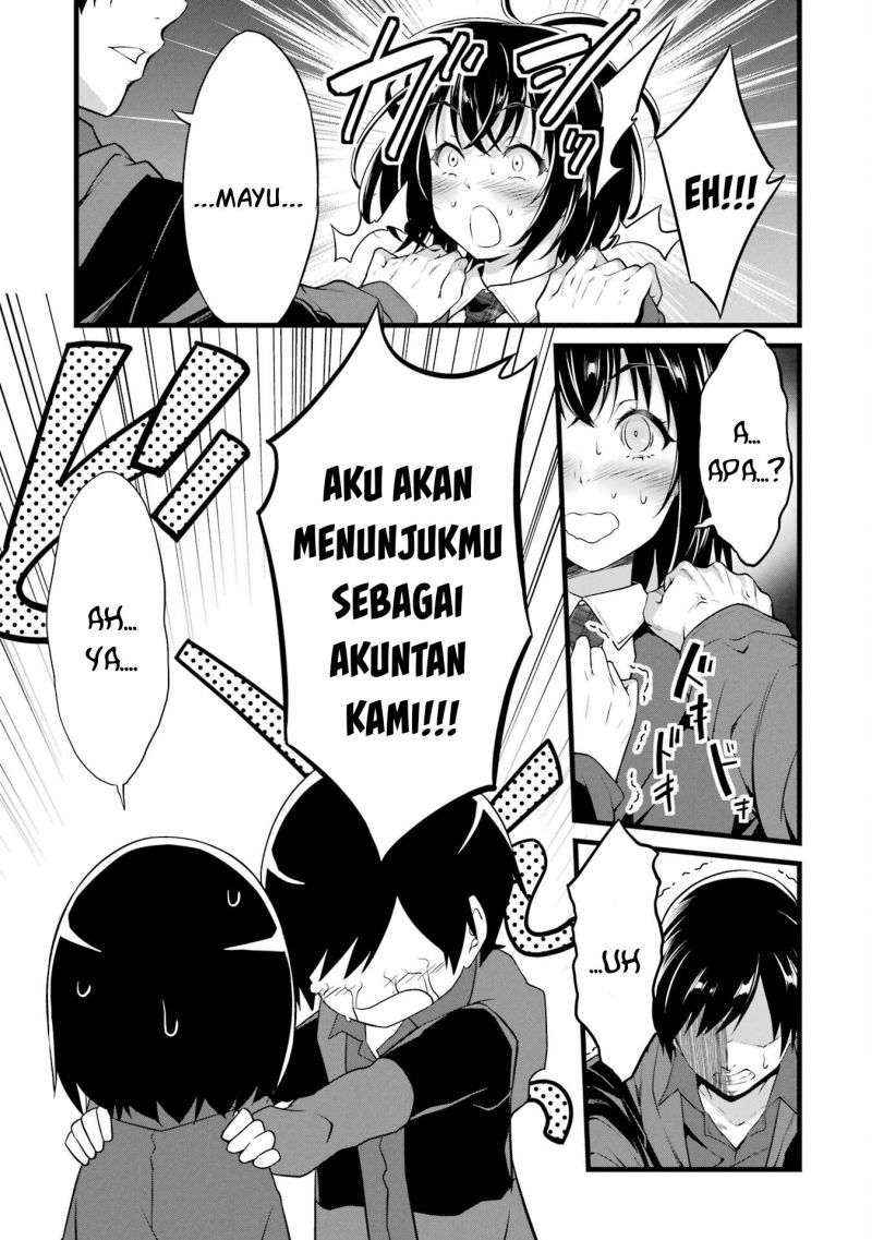 Halaman 49