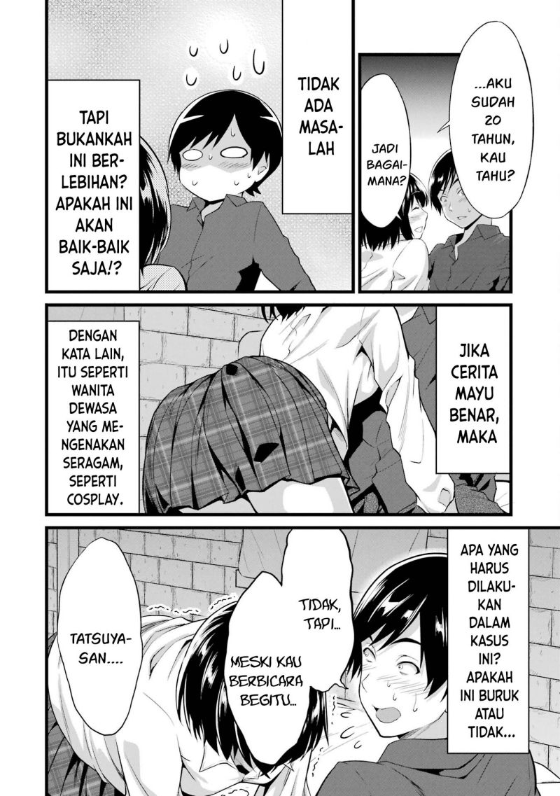 Halaman 60