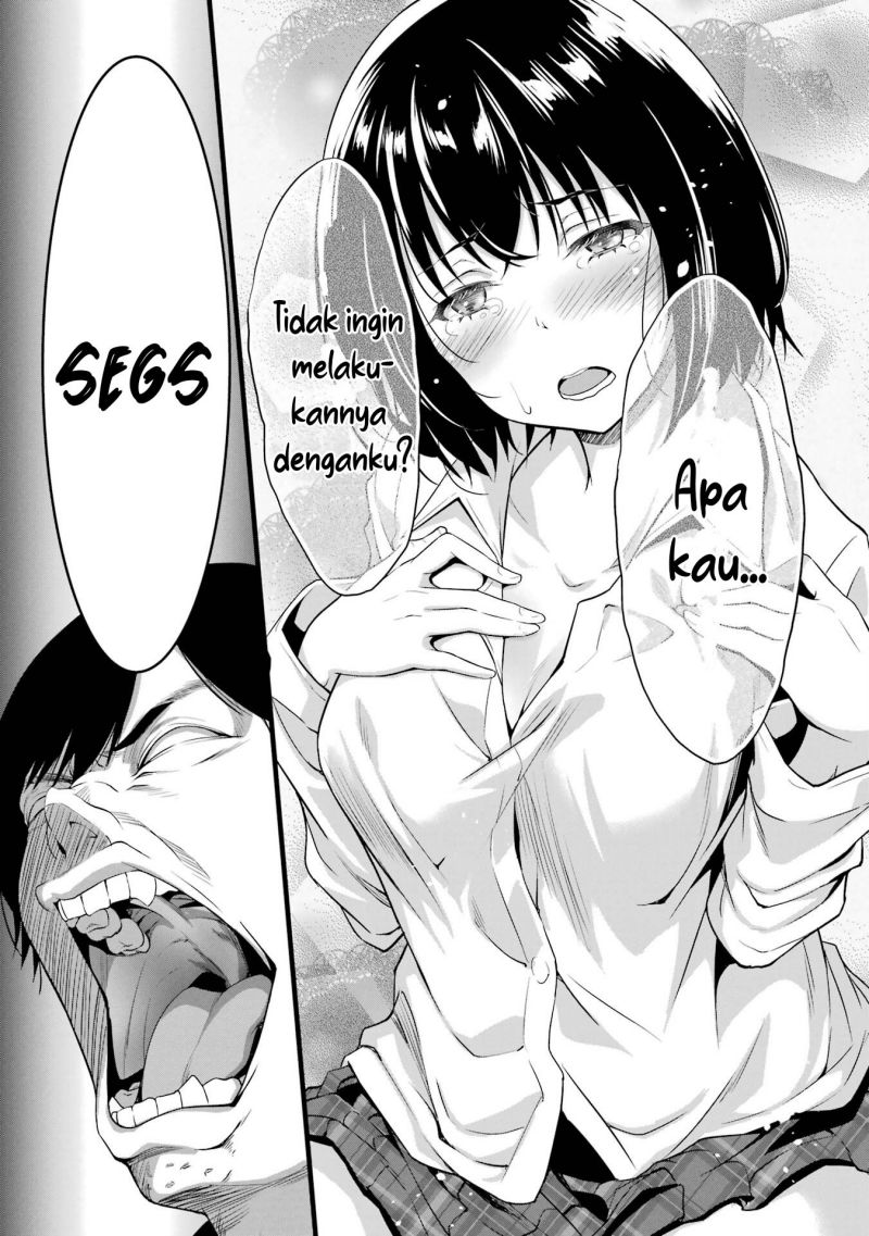 Halaman 61