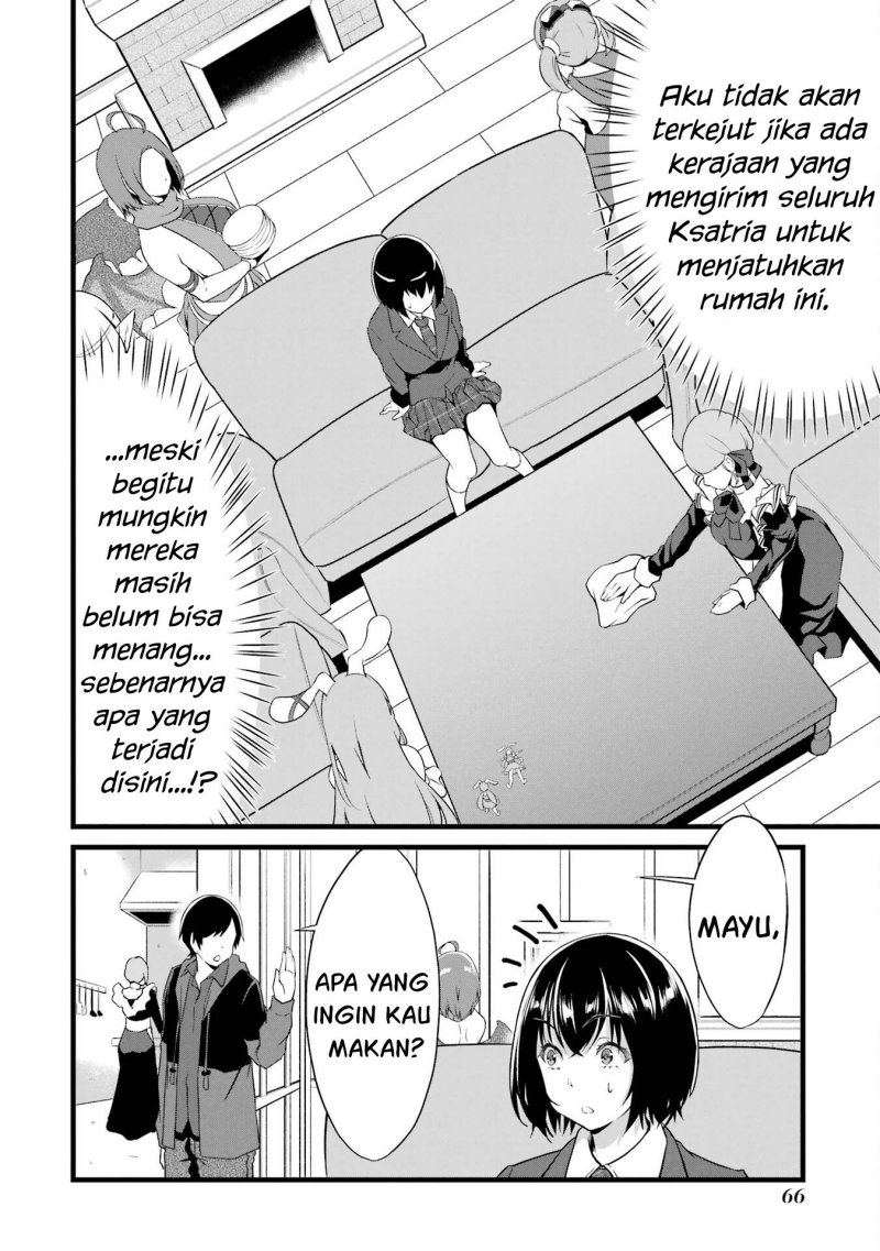 Halaman 87