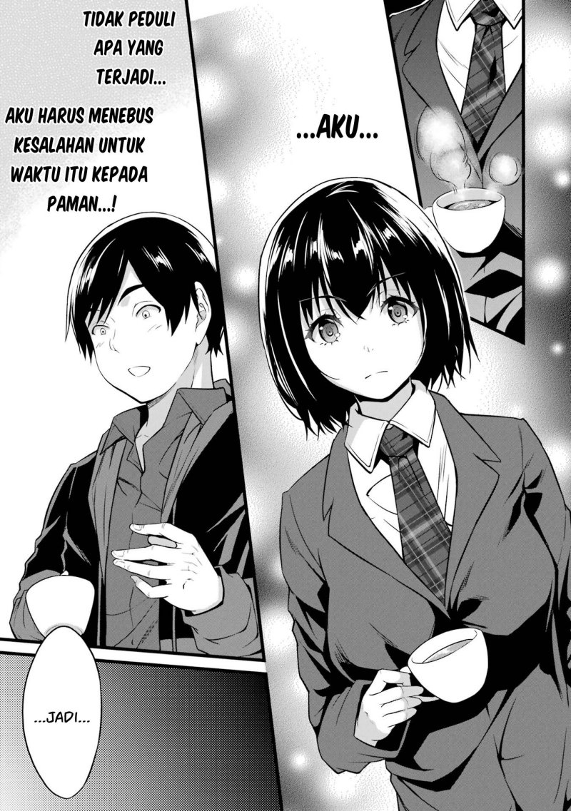 Halaman 100