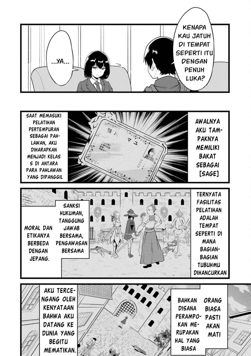 Halaman 101