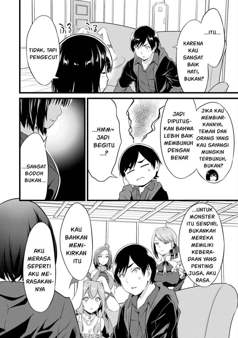 Halaman 103