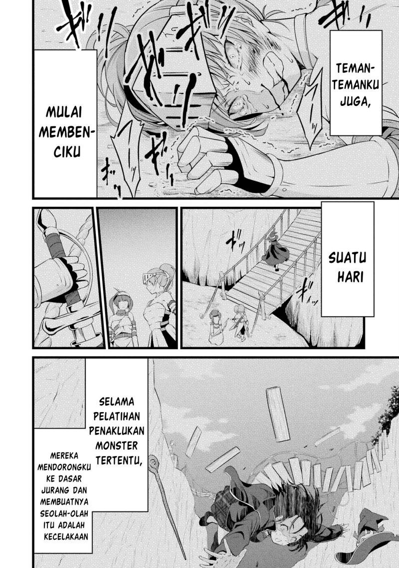 Halaman 105