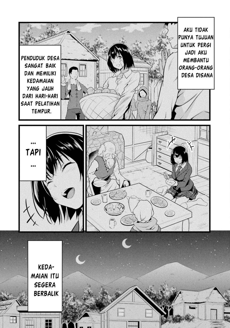 Halaman 107