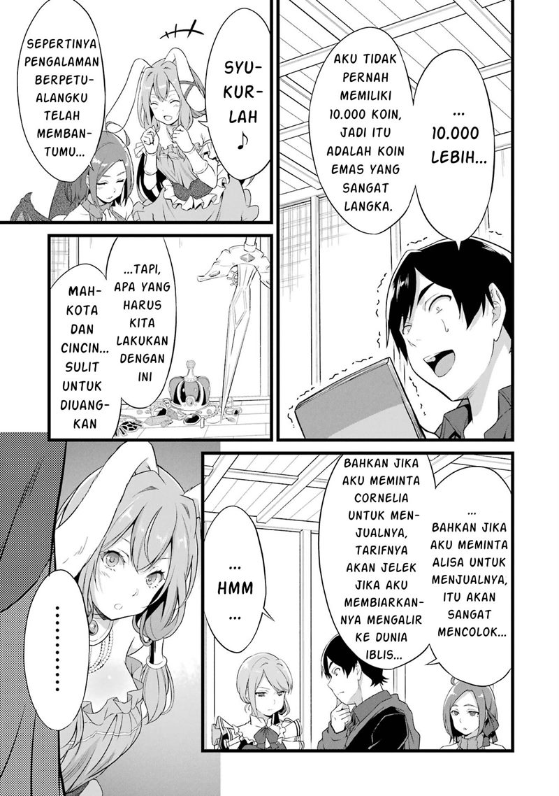 Halaman 30