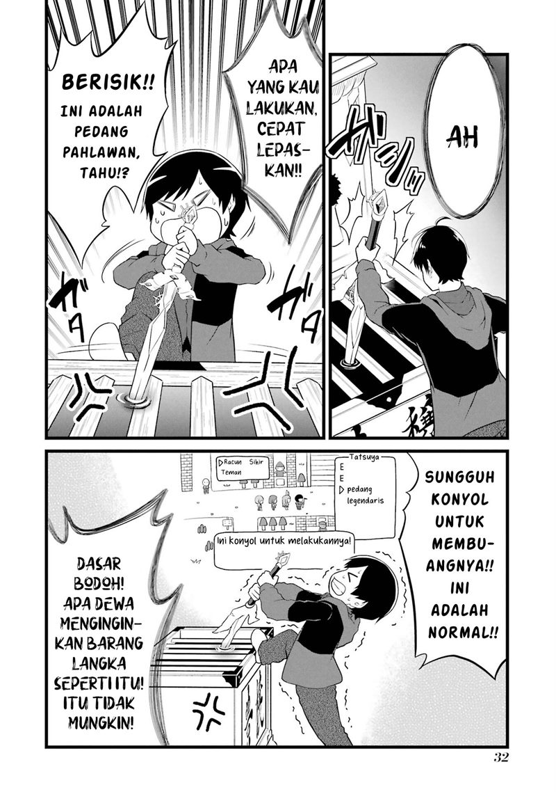 Halaman 35
