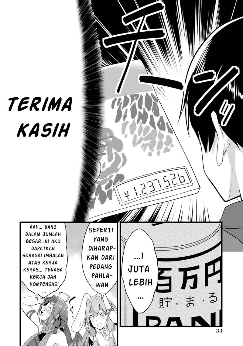Halaman 37