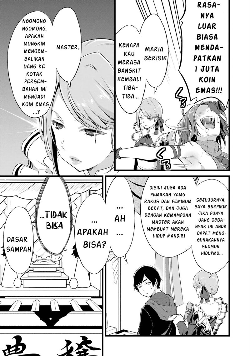 Halaman 38