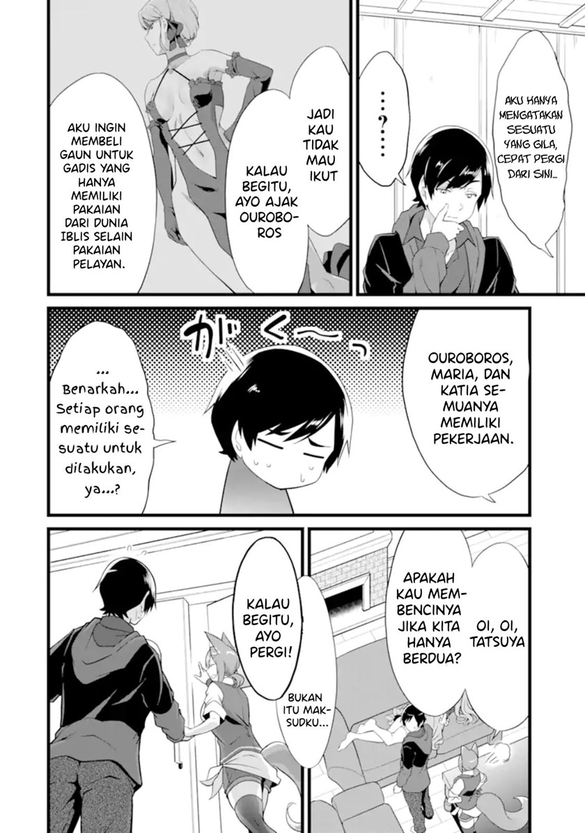 Halaman 29