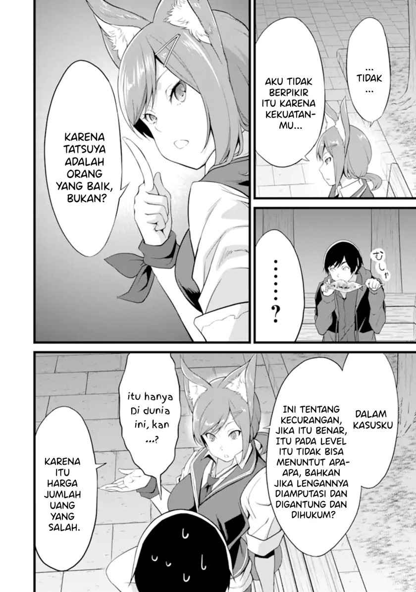 Halaman 37