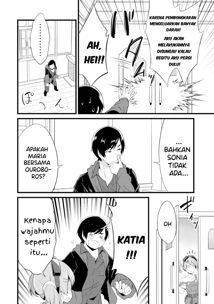 Halaman 45