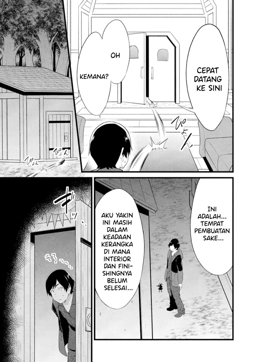 Halaman 48