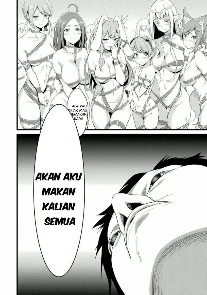 Halaman 54